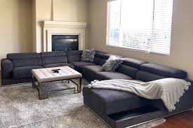 Shopping for your essentials shouldn't be complicated. The 5 Best Furniture Stores In Sacramento Cbs Sacramento