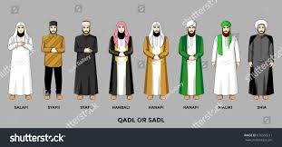 Some ignorant religious leaders says chess is haram perhaps these ignorant mullahs don't know number of the companions played it and countless of the tabi'in and those after them. If The Spouse Wants Children To Pray The Sunni Way Page 2 Jurisprudence Laws Shiachat Com