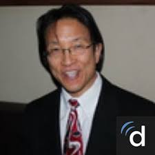 Dr. Maureen Jensen, MD