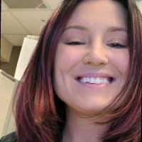 100+ "Albàn" profiles