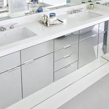 Check spelling or type a new query. Silestone Et Statuario Cosentino