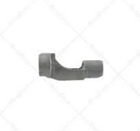 Freightliner Bolt-On Wheel Speed Sensor Bracket | 10-14234-000