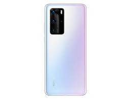 Unveiled on 26 march 2020, they succeed the huawei p30 in the company's p series line. Huawei P40 Pro Alle Details Zu Den Google Freien Top Smartphones Winfuture De