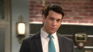 Special victims unit season show reviews & metacritic score: Law Order Special Victims Unit Unholiest Alliance Tv Episode 2016 Imdb