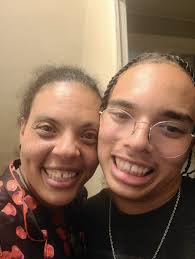 Hi all! I just wanted to introduce myself and share a photo I took, me & my  daughter are both Sagittarius. I am 11/28 she is 12/8 9:47 87 Oct 31, 2017