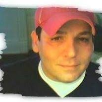 Cindy L Skaruppa's Memorial Website