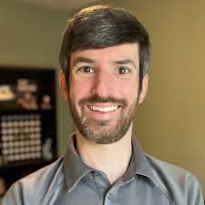 Gerard (Jerry) Huntley posted