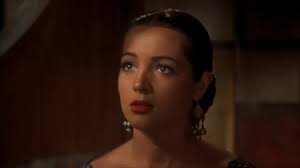 Serenade Mario Lanza