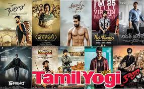 If you are a movie lover and want to watch movies online or download movies for offline viewing then you are in the right place. Tamilyogi 2021 Download Latest Hd Quality 300mb 720p 480p 1080p Or Watch Online Tamil Hindi Dubbed Movies For Free Newsnol Com