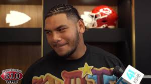 Avery Johnson to Jayce Brown and the Cats are tied with Iowa State!