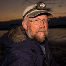 SD1. Non-disclosure of potentially competing interests.