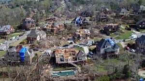 Maybe you would like to learn more about one of these? Sky 13 Drone Video Shows Tornado Aftermath In Eagle Point