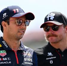 Jordan Taylor's First NASCAR Race Felt Like a Barroom Brawl