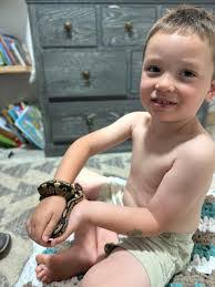 Natalia Knapp's Instagram, Twitter & Facebook