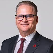 I'm so proud of you Mom