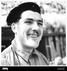 A 22 year old student hi-res stock photography and images