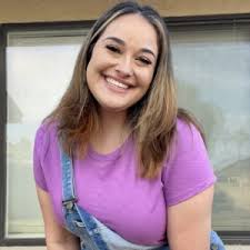 Action Behavior Centers