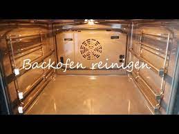 Die reinigung des backofens mit backpulver und essig ist leicht gemacht und verspricht sehr gute. Backofen Reinigen Mit Natron Und Essig 1 Kuchenschublade Ausmisten Minimalismus Geht Weiter Youtube