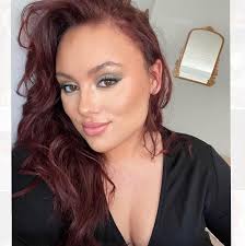 Natural egg dye ideas for kids