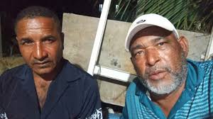 Lack of Support and Change in Bonacca After Fire