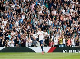 Watford have lost their last seven away premier league matches and their record at tottenham is poor, so a home win is on the cards. Lhnmdwsxbmyuzm