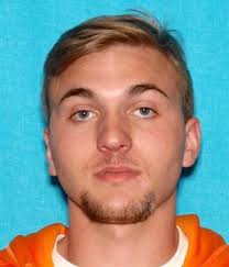 Nephew of Tennessee state representative found murdered in West Nashville