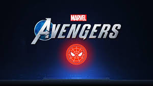 Spider Man Coming To Marvel S Avengers Exclusively On Playstation Playstation Blog We have 25 free playstation vector logos, logo templates and icons. spider man coming to marvel s avengers