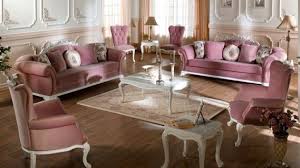 Stikbal Leonardo Klasik Koltuk Takimi Istikbal Klasik Takimlari Home Room Design Luxury Home Furniture Living Room Designs