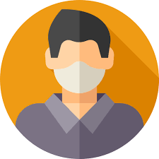 021 29427222 nabi muhammad bersabda allah tidak melihat bentuk rupa dan harta benda kalian, tapi dia melihat hati dan amal kalian. Yayasan Amanah Tok Kenali Ytk Kelantan