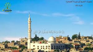 Discover new books on goodreads. ÙƒÙ†ØµÙØ±Ø© ÙÙŠ Ø§Ù„Ø°Ø§ÙƒØ±Ø© Ø­ÙˆØ§Ø± Home Facebook