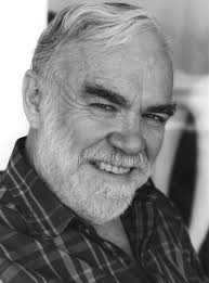 Michael Lennon's Instagram, Twitter & Facebook