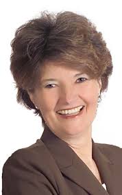 ReMax agents earn awards