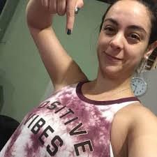 Fit Nurse Strong Mom