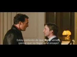 El filme, que tiene un corte internacional, lleva en su elenco a fausto mata (boca de piano), tony pascual, lumi lizardo, francisca lachapel, manolo ozuna, tony pascual (pachulí), lumy lizardo, jalsen santana y josell hernández. Los Fantasmas De Mi Ex Trailer Youtube