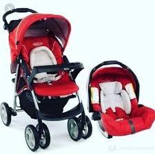 Graco Travel System Bebek Arabasi Kampanya 529 Minidamla Graco Kartal Yakacik Pendik Besik Bebekodasi Hastaneci Bebek Arabasi Bebek Arabalari Bebek