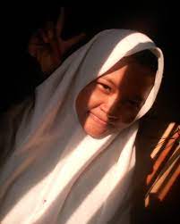 We did not find results for: Istilah Seni Menurut Bahasa Sangsekerta Bahasa Inggris Dan Bahasa Latin Brainly Co Id