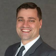 Thrilled to share I have been promoted to IT Manager at Underwriters  Laboratories Solutions.