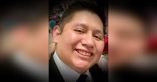 Obituary information for Brandon Scott Lowe