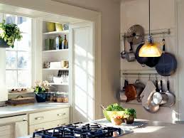 Warna hitam pada umumnya sering digunakan untuk desain interior dapur dengan gaya minimalis dan modern. Dapur Kecil Minimalis 2016 Desain Terbaru Blog Winmarket