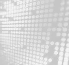 Maybe you would like to learn more about one of these? Https Online Electronicsgoesgreen Org Wp Content Uploads 2020 10 Proceedings Egg2020 V2 Pdf