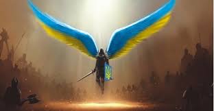 Gendelf65