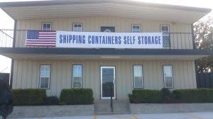 Maybe you would like to learn more about one of these? Top 10 Cheap Rv Camper Storage Options In Tulsa Ok