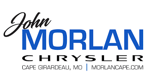 Image result for Night Moves 2024 Durango