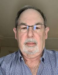 Is anyone else having trouble logging into their Oceania cruise account?