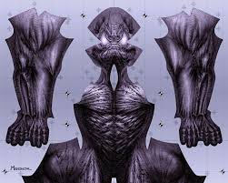 Concept art of kellan lutz as venom by bosslogic : Venom Movie Concept Art Tv Shows Airing