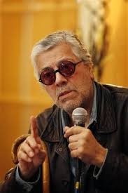 Monday Morning Motivation: Facundo Cabral