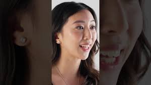 Celebrating the Younger Me