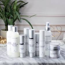 Read on to gain more insights unless you find they deliver significantly better results than traditional skin care products, they may not be worth the additional expense — especially. My Emme Diane Custom Skincare For Acne And Melasma My Beauty Bunny Cruelty Free Lifestyle Blog