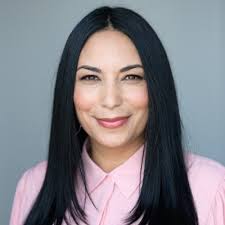 It's 150% a collaborative partnership with trusted colleagues, peers, and… 