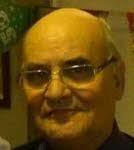 Avis de décès de Monsieur Jean HILBERT paru le 05/12/2019 dans L'Est  Républicain